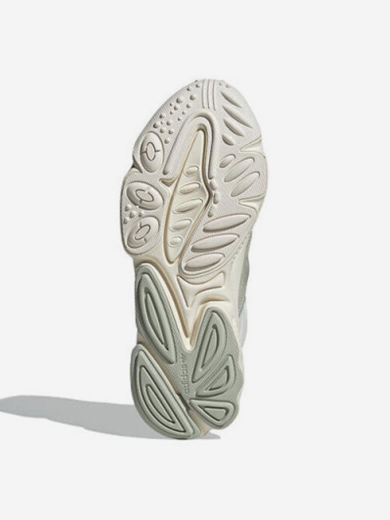 Кроссовки Adidas Ozweego