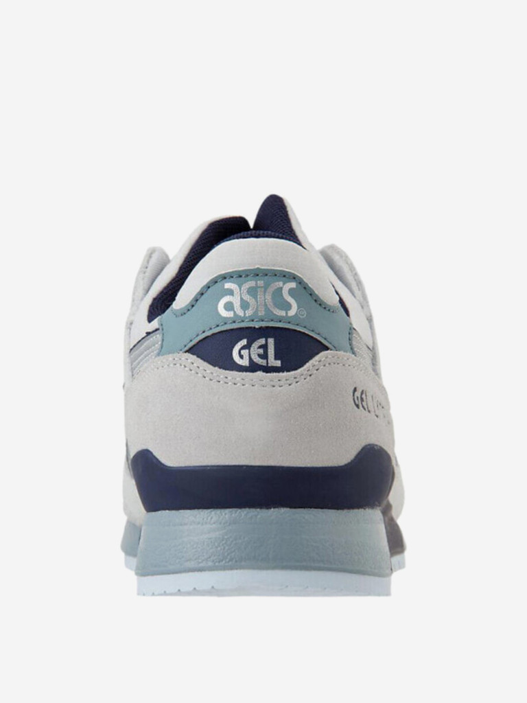 Кроссовки мужские ASICS GEL-LYTE III