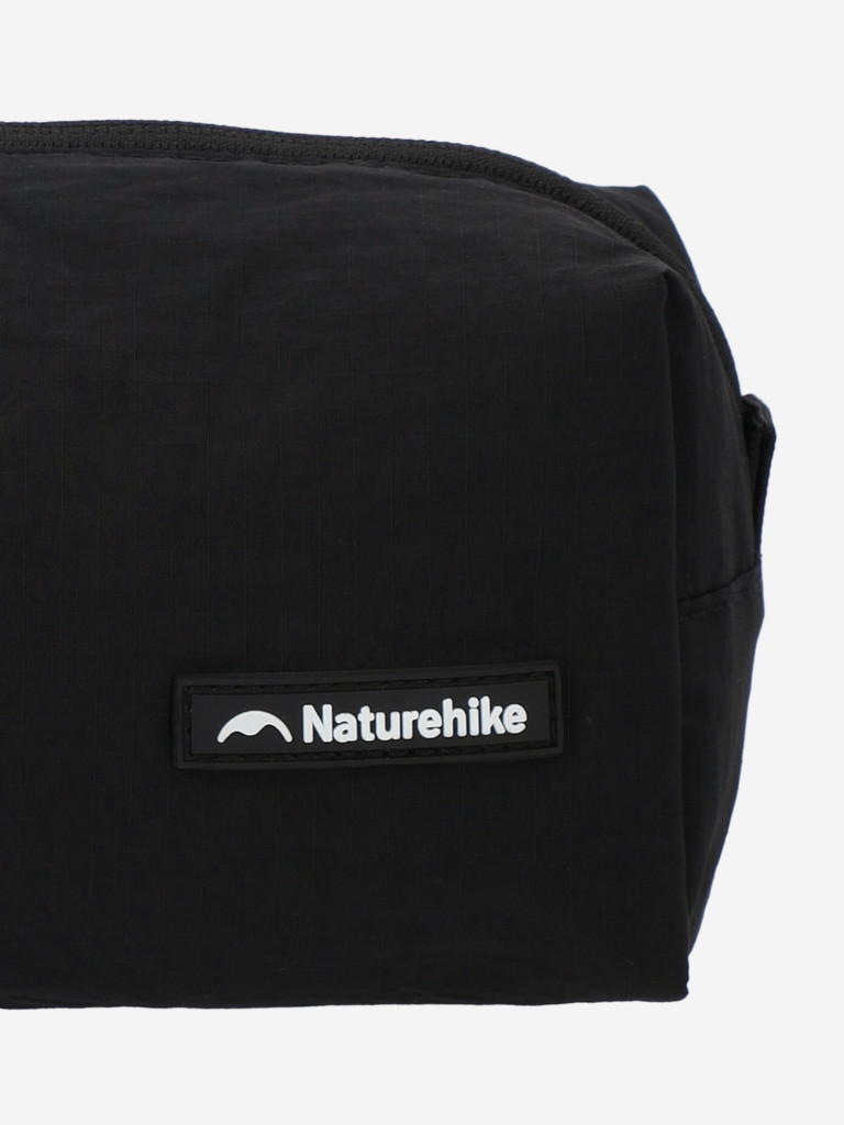 Косметичка Naturehike Oxygen