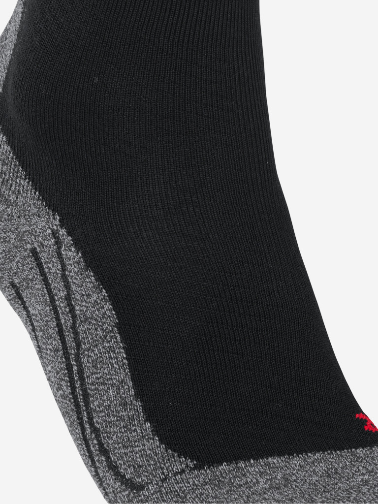 Мужские спортивные носки FALKE 16117