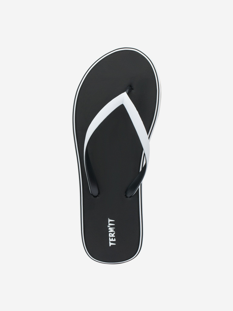 Шлепанцы женские Termit Ribbons