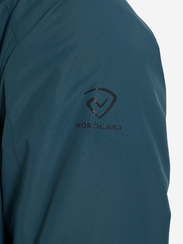 Ветровка мужская Northland