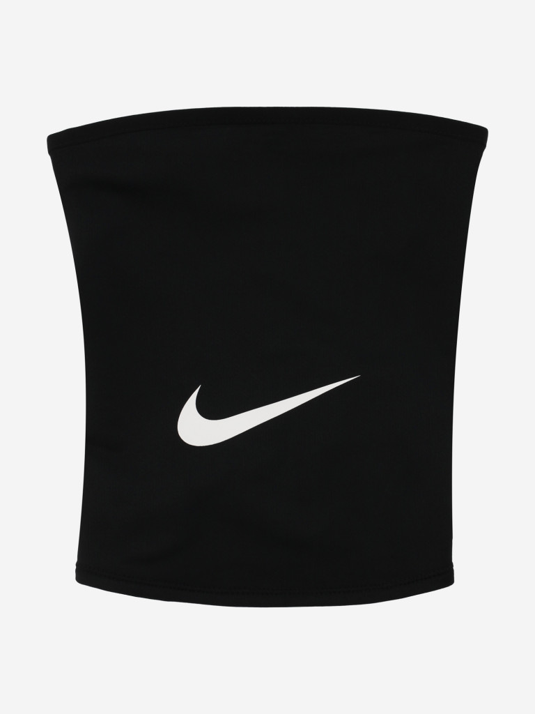 Гейтор Nike F.C.