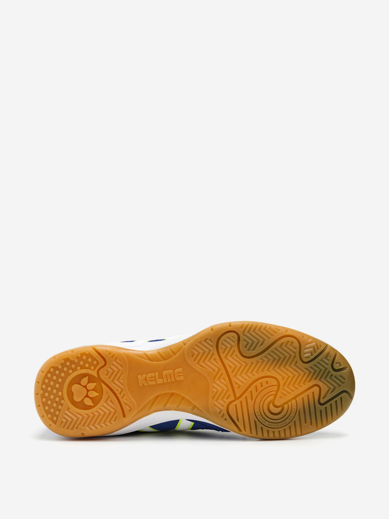 Футзальная обувь KELME INDOOR COPA