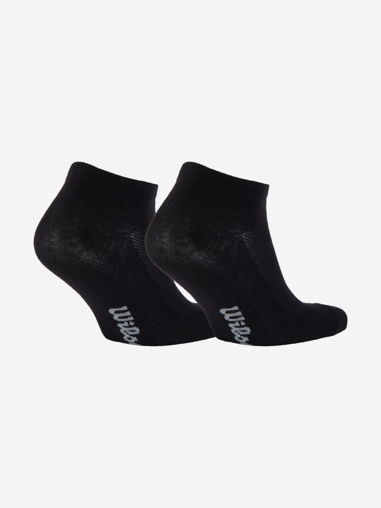 Носки Wilson, 2 пары