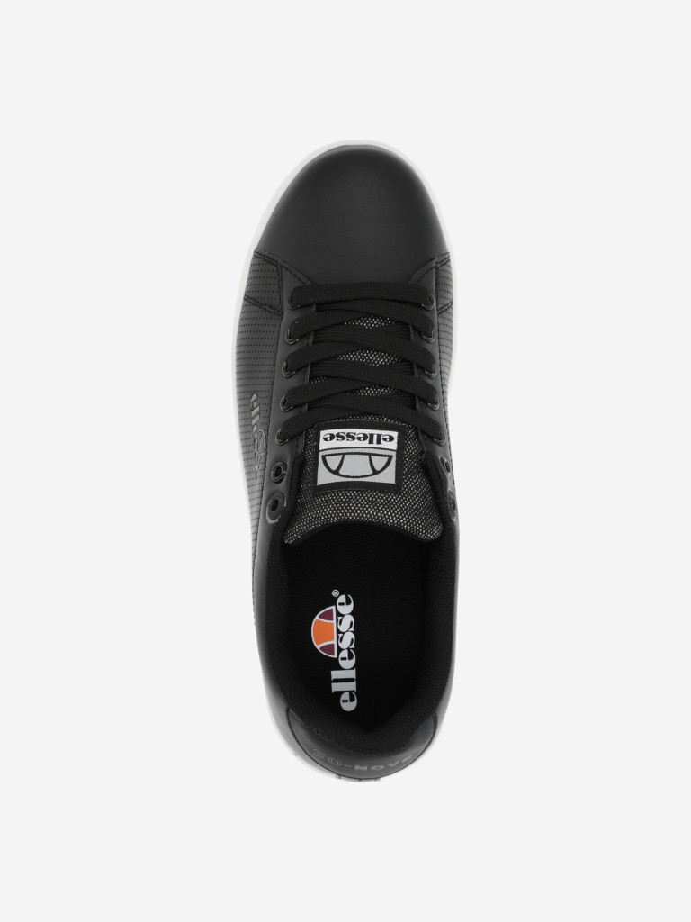 Кеды женские Ellesse Myriam