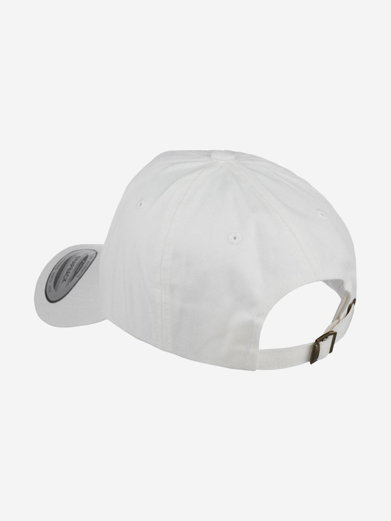 Бейсболка FLEXFIT 6245CM