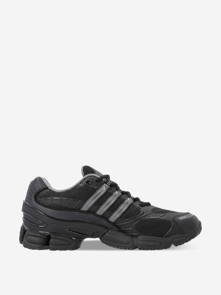 Кроссовки adidas Ozweego Pro