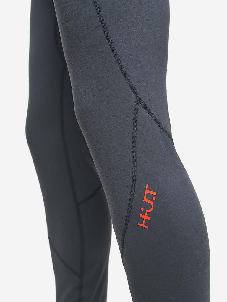 Термобелье мужское комплект для охоты и рыбалки H.U.T. AMBUSH