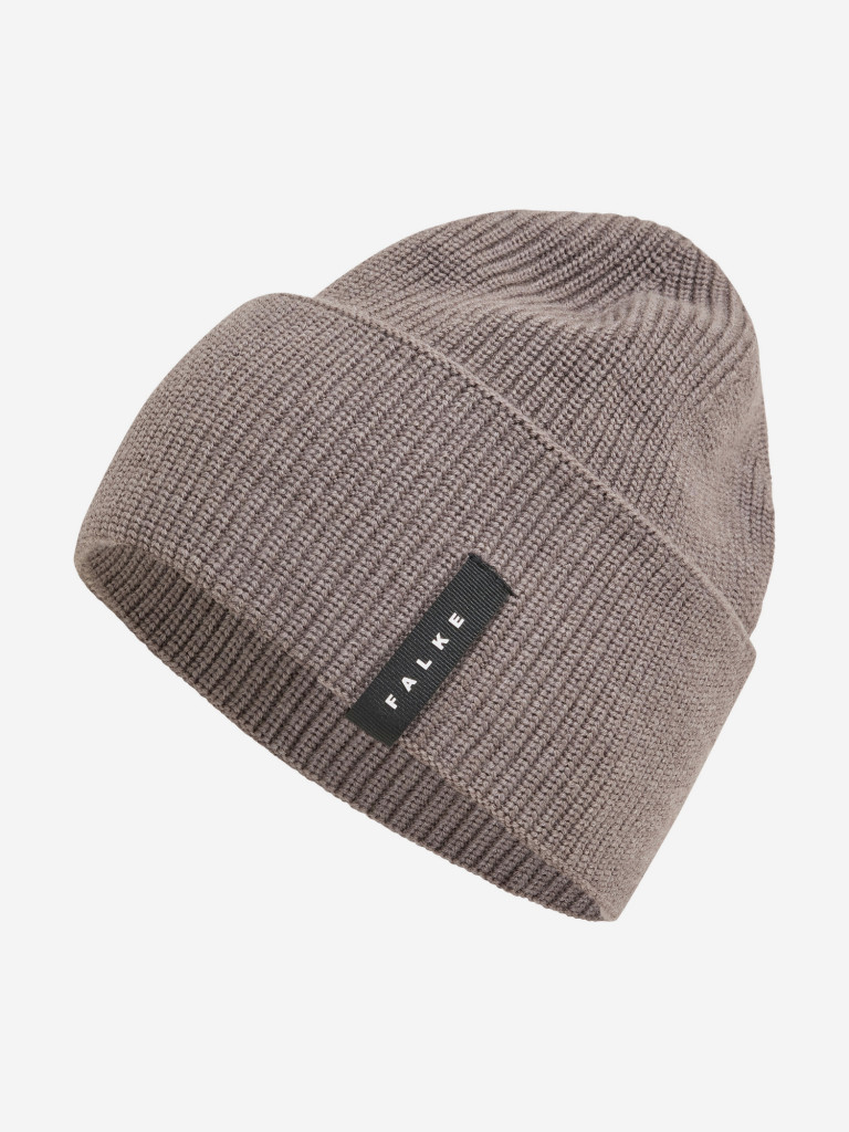 Шапка унисекс FALKE