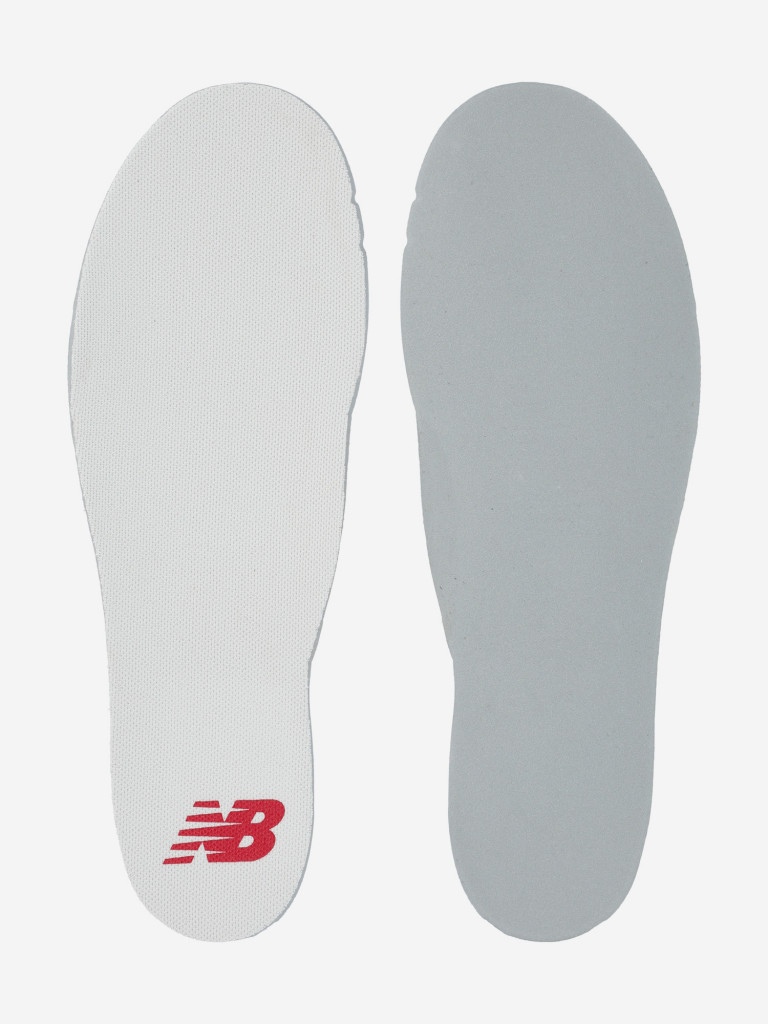 Кроссовки детские New Balance Lifestyle