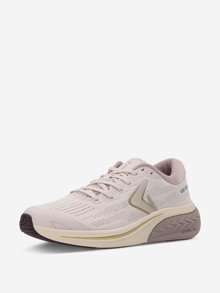 Кроссовки женские Demix Pulsar Enrblast 3