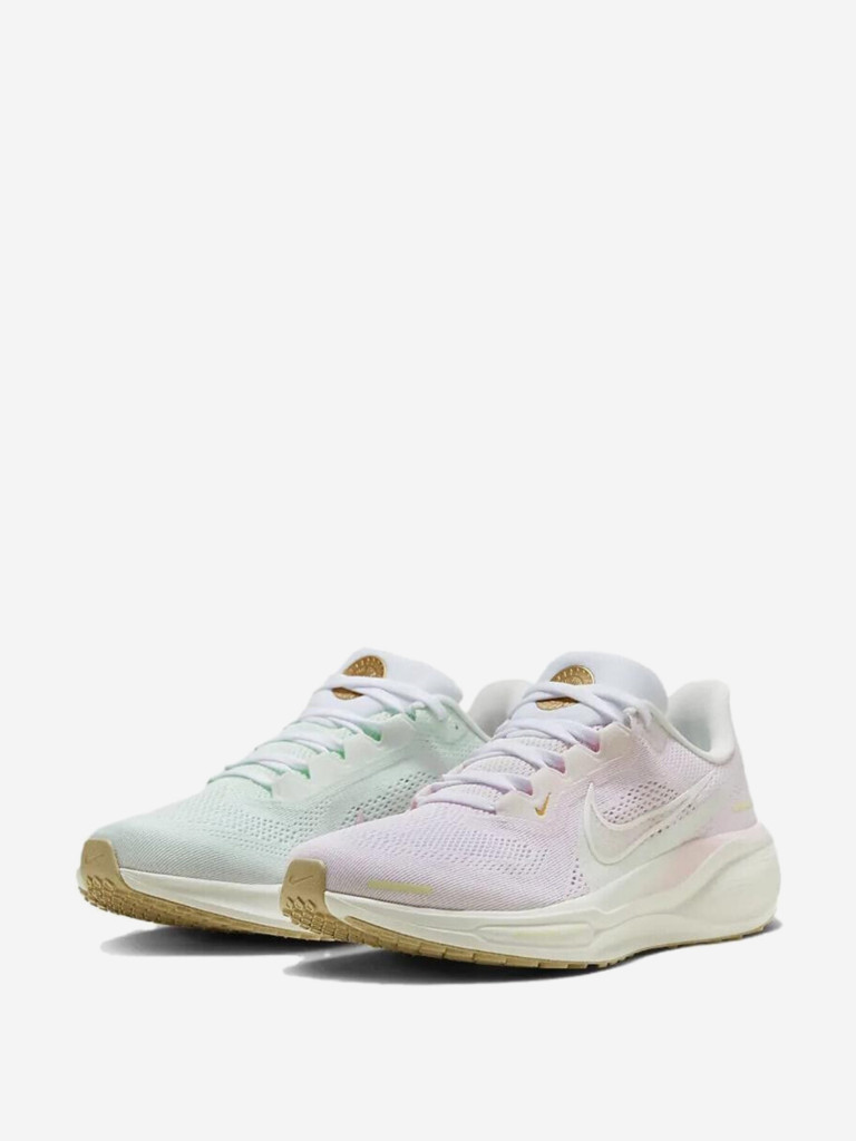 Кроссовки Nike Air Zoom Pegasus 41