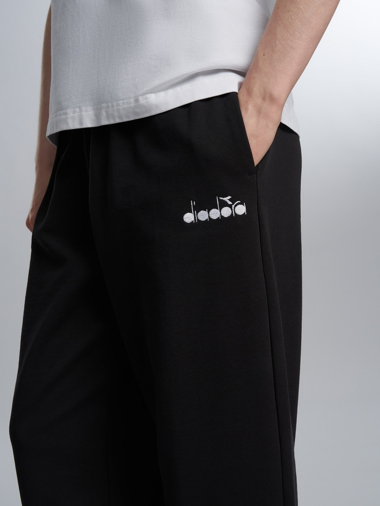 Брюки женские Diadora
