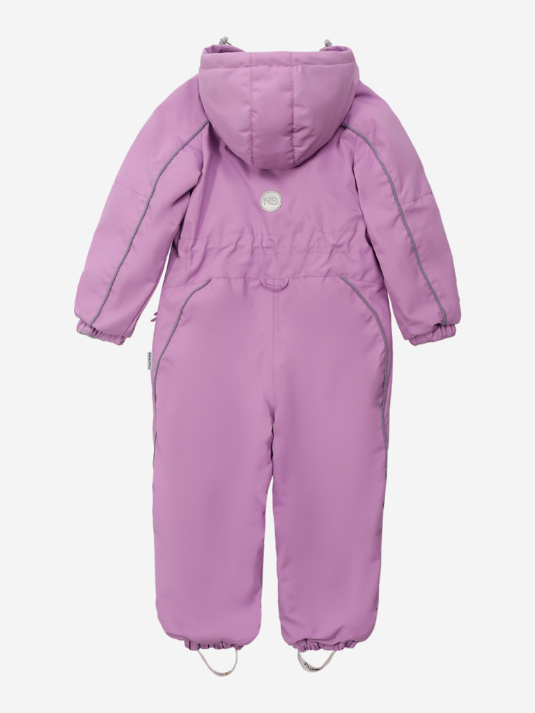 Комбинезон NIKASTYLE