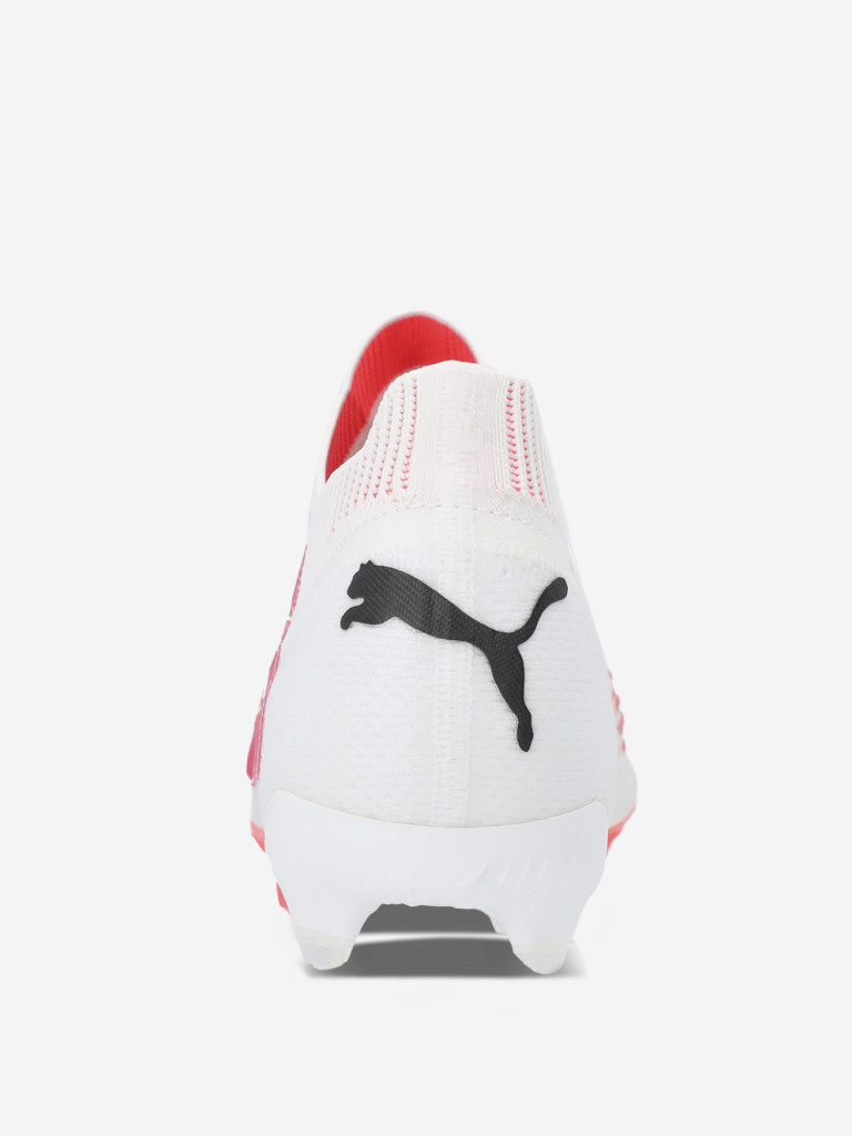 Бутсы мужские PUMA Future Ultimate Fg/Ag