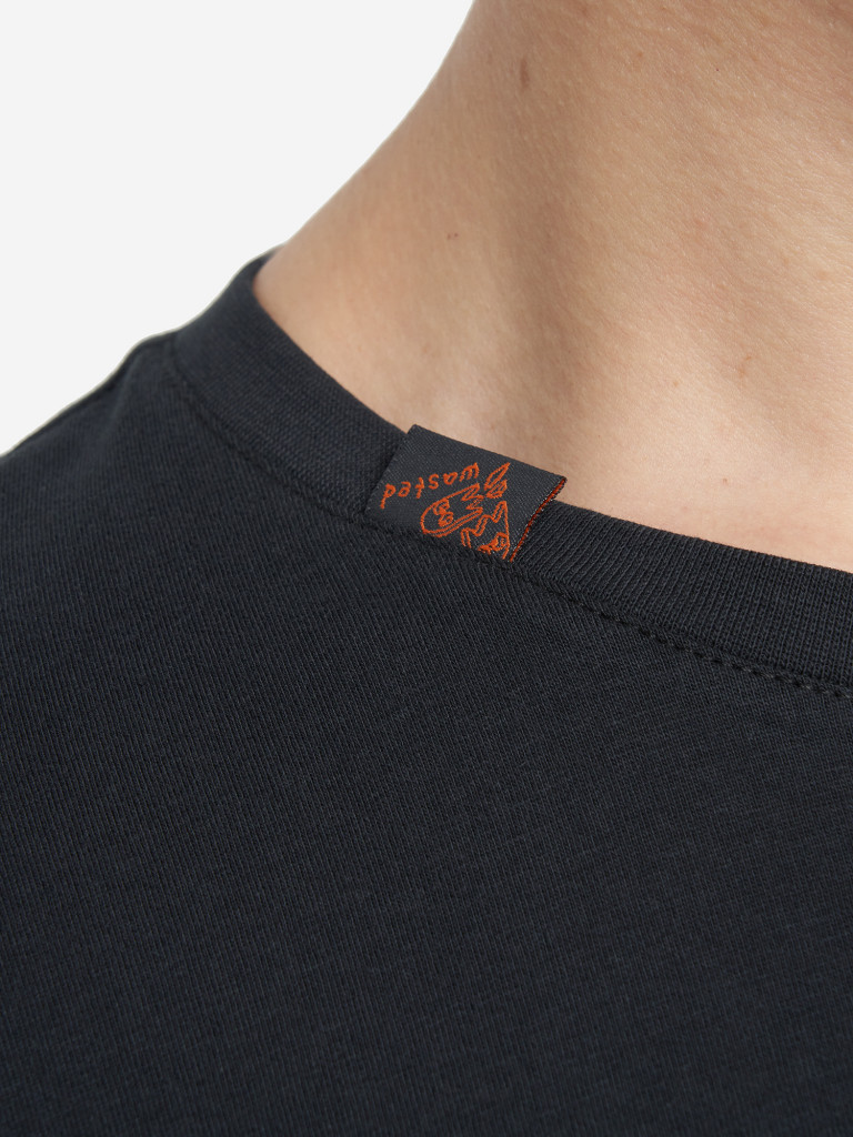 Футболка мужская Termit