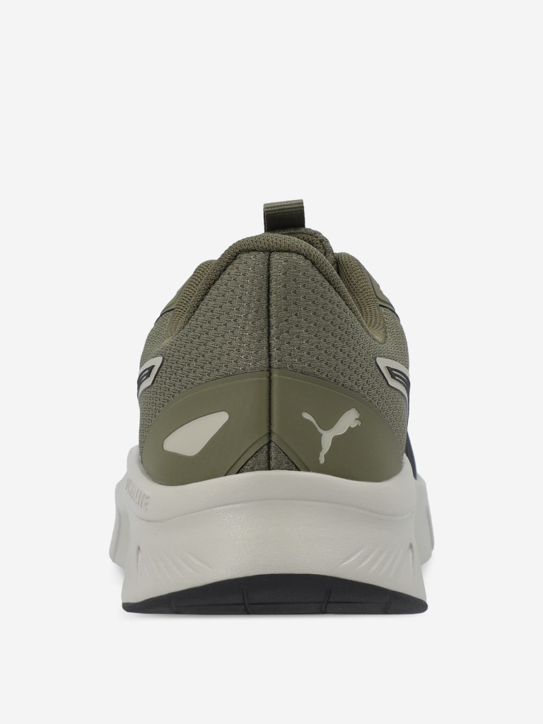 Кроссовки женские PUMA Flexfocus Lite Modern