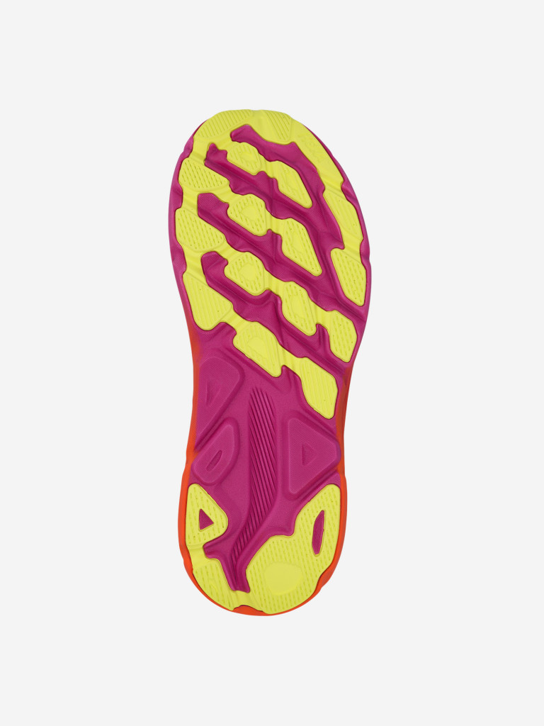 Кроссовки мужские Hoka One One Clifton 9