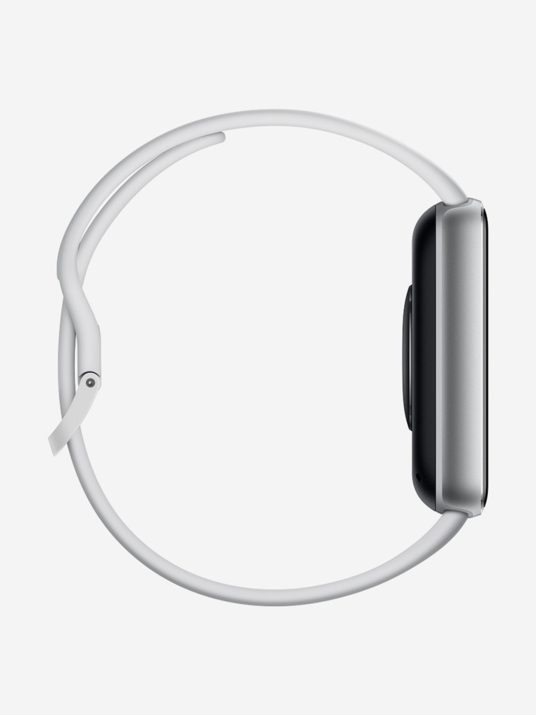 Смарт-часы Redmi Watch 5