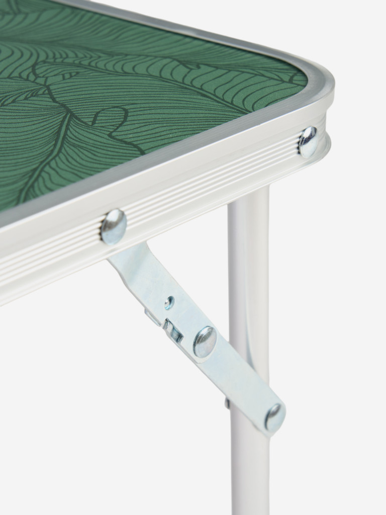 Стол кемпинговый складной Outventure