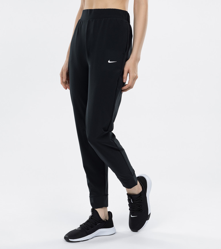 Nike bliss victory slim fit on sale