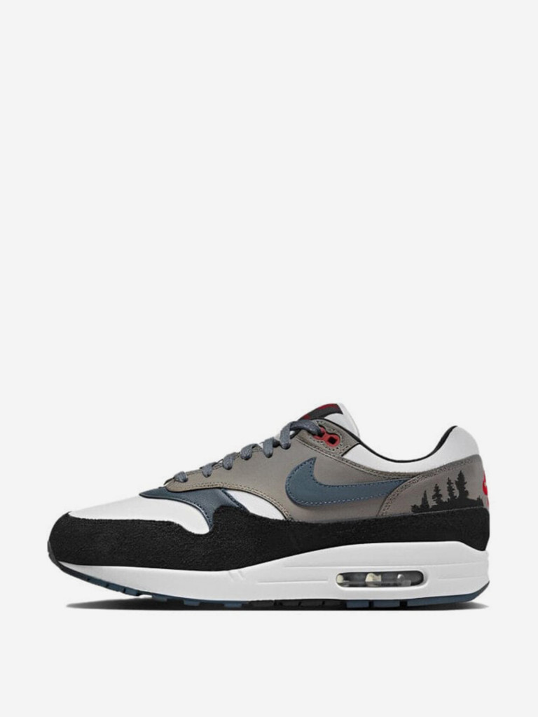 Кроссовки Nike Air Max 1 Prm