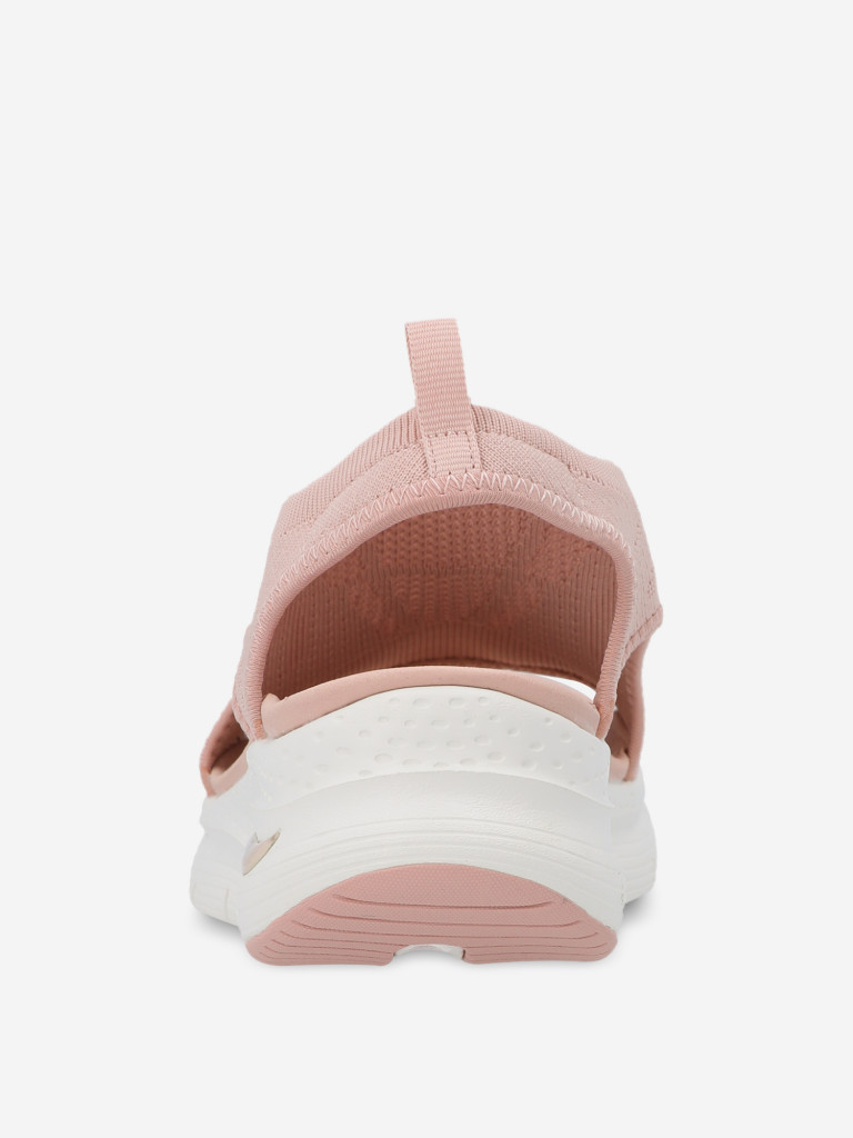 Сандалии женские Skechers Arch Fit