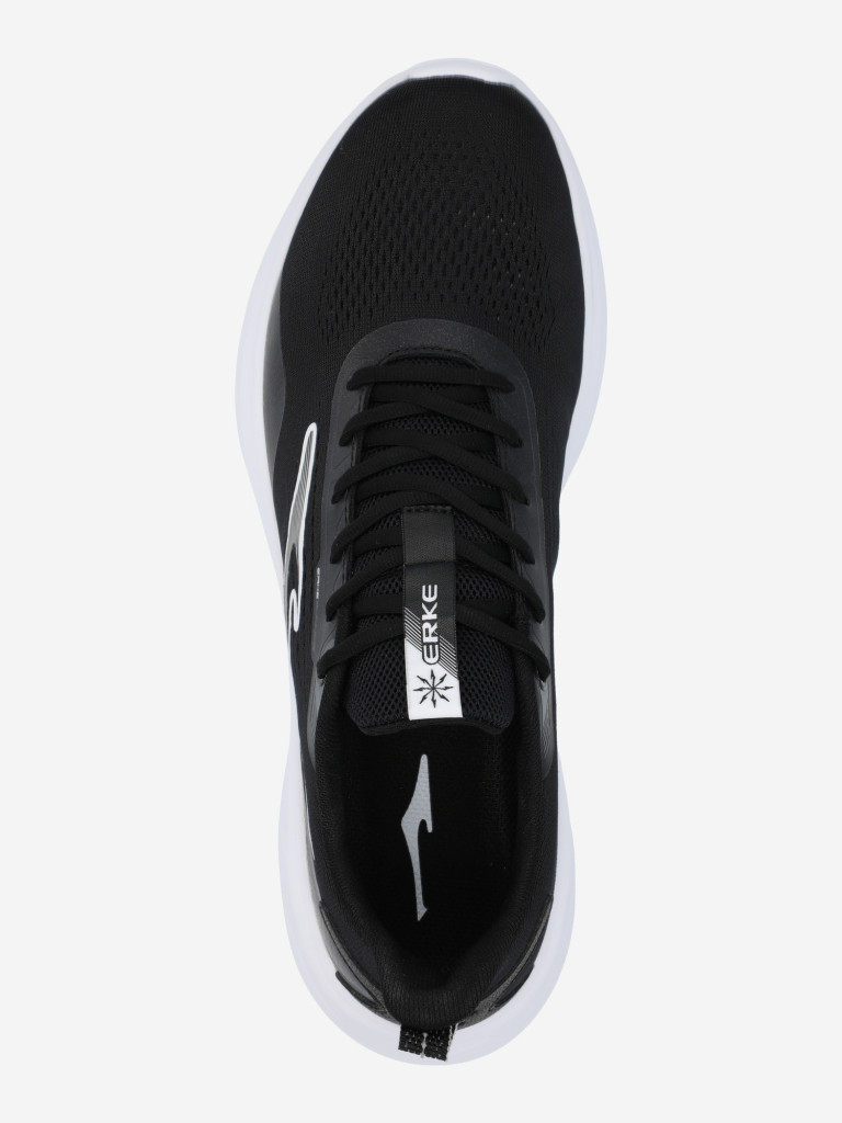 Кроссовки мужские Erke