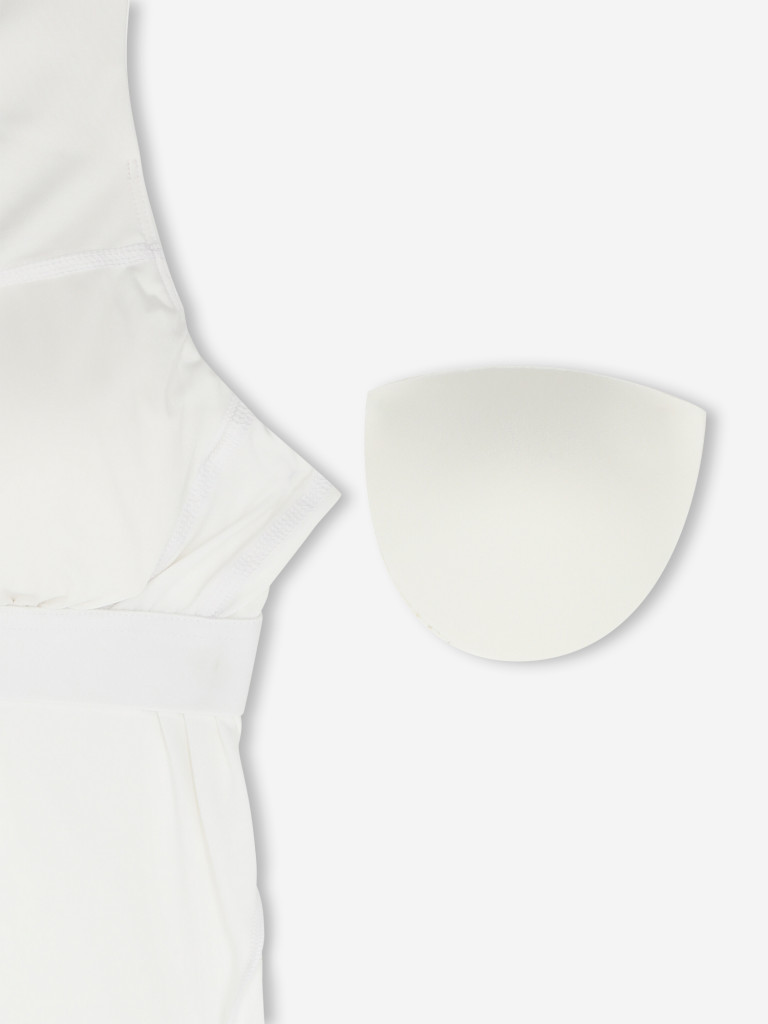 Майка женская Adidas