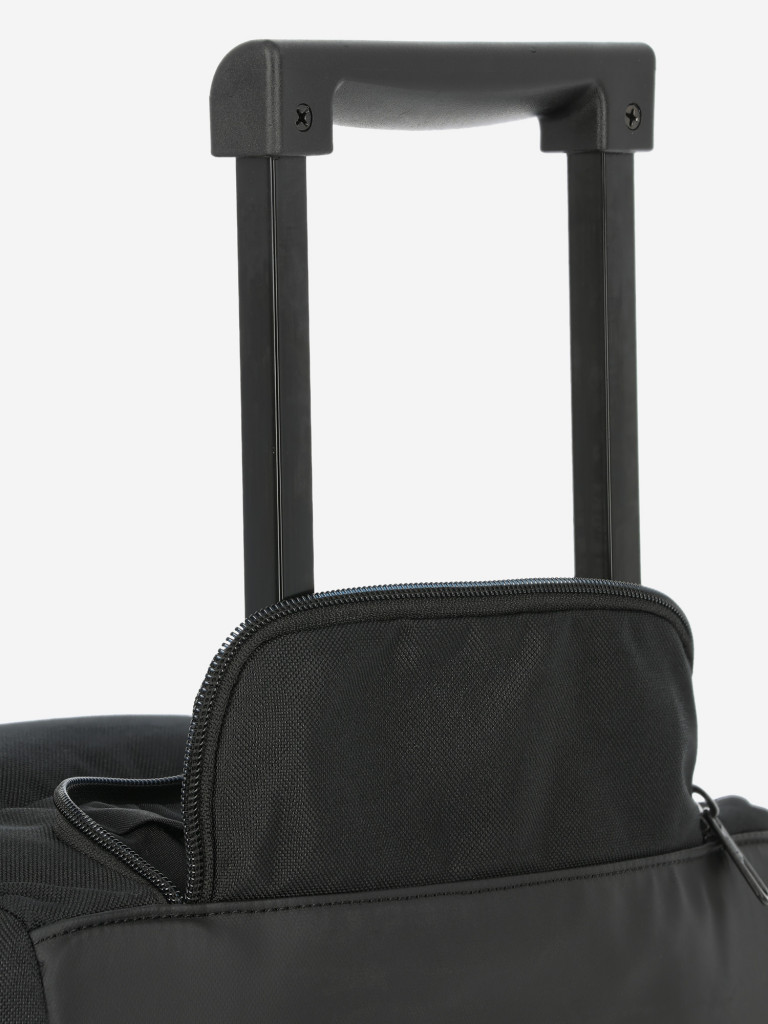 Сумка мужская PUMA Teamgoal 23 Wheel Teambag