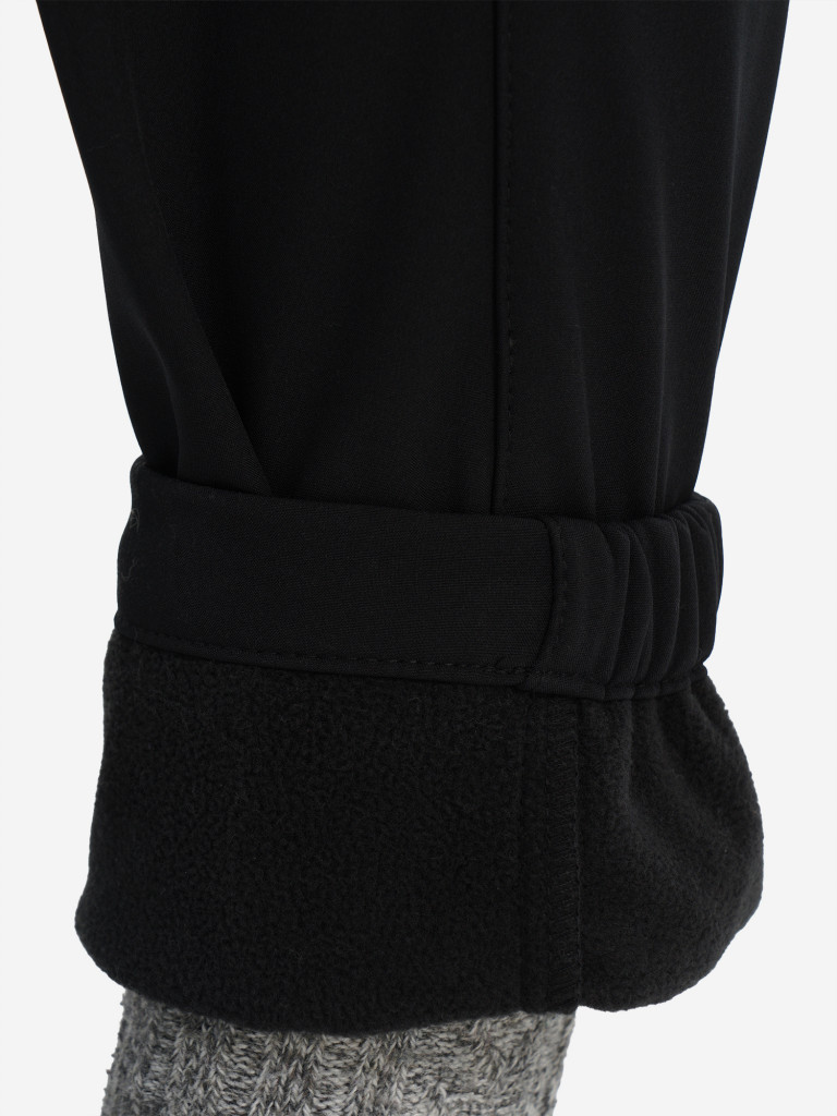 Брюки женские Outventure