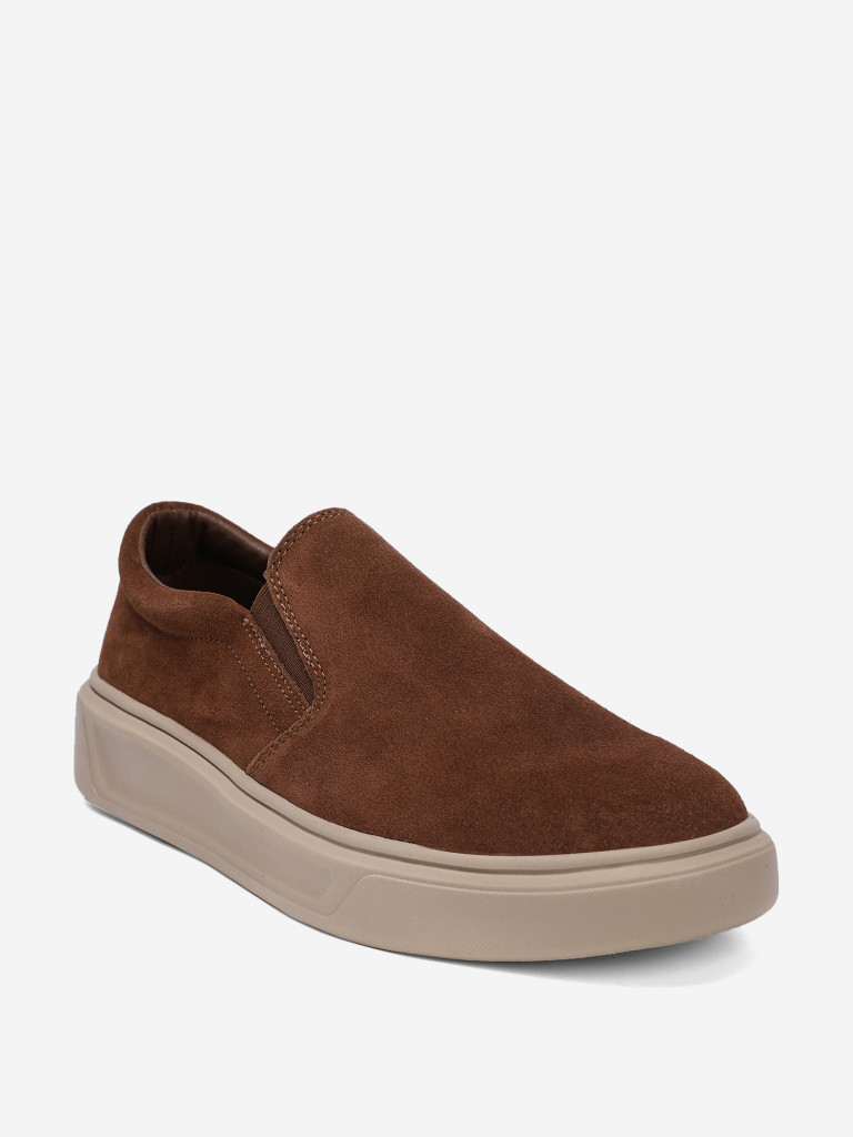 Слипоны мужские Etonic