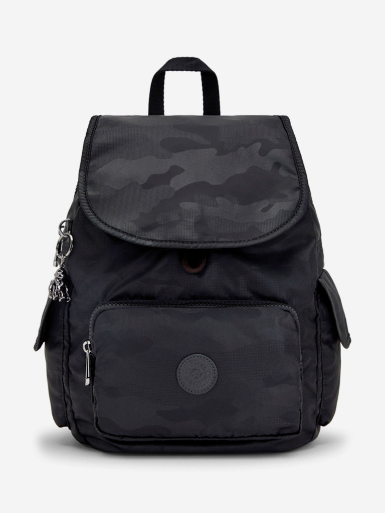 Рюкзак KIPLING