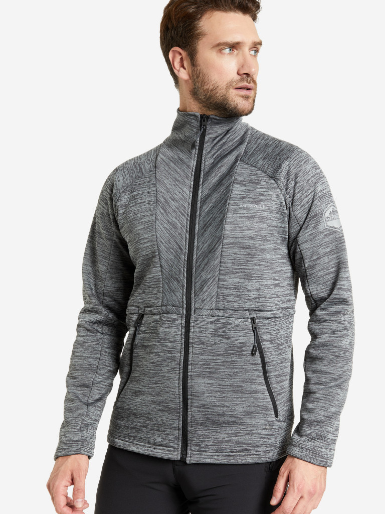 Толстовка мужская Merrell