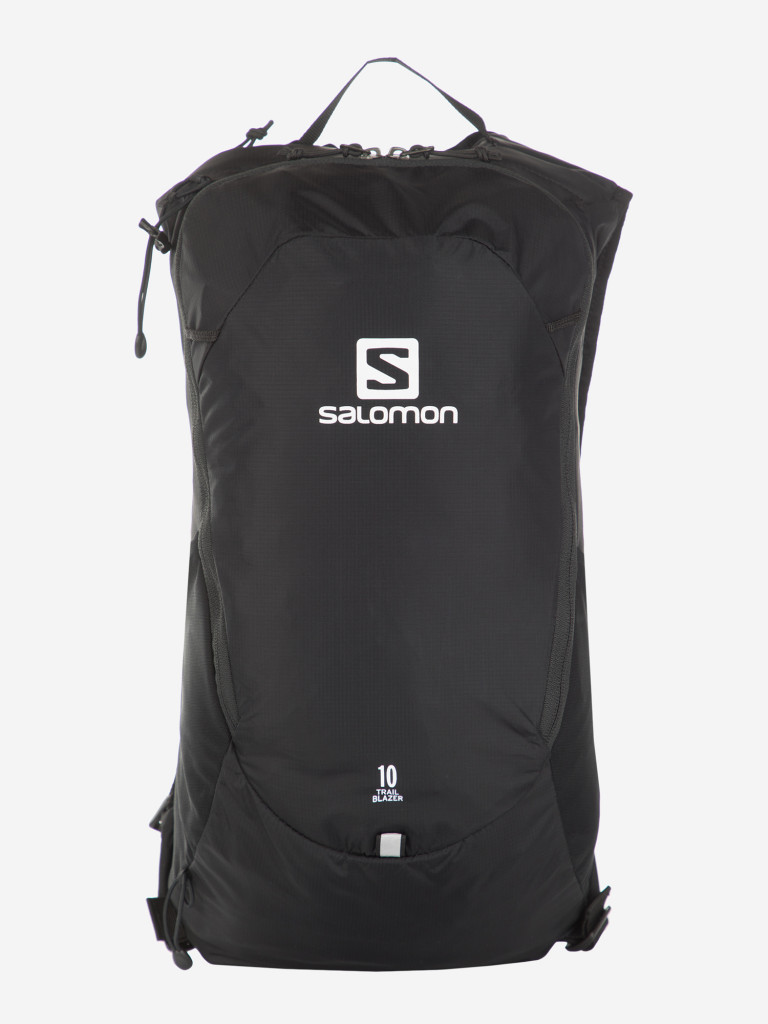 Рюкзак Salomon Trailblazer 10