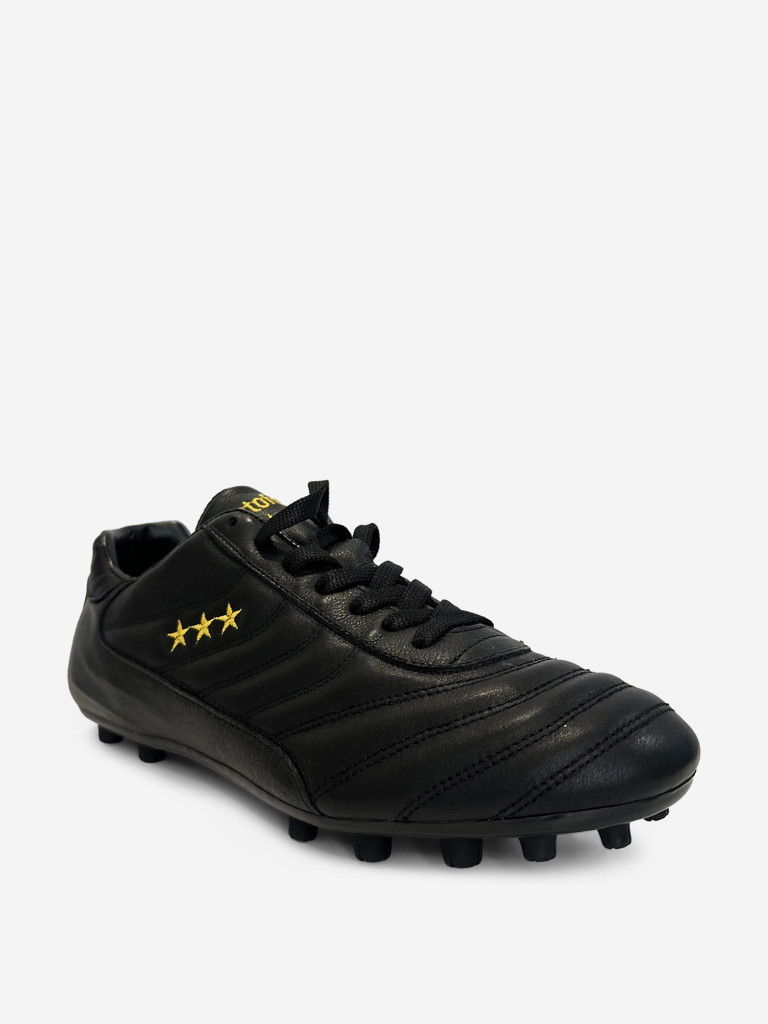 Бутсы для футбола Pantofola d'Oro DERBY PS2902-10N_01