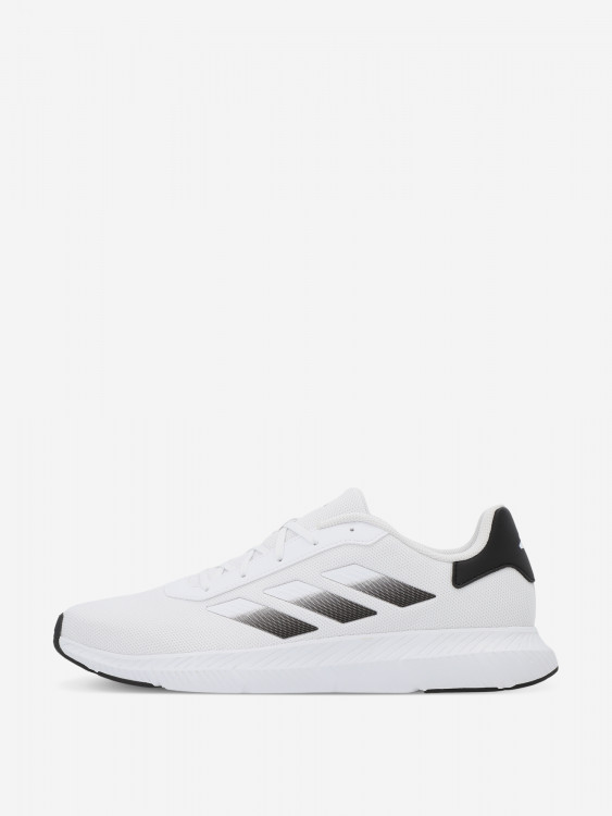 Кроссовки мужские adidas Runfleet
