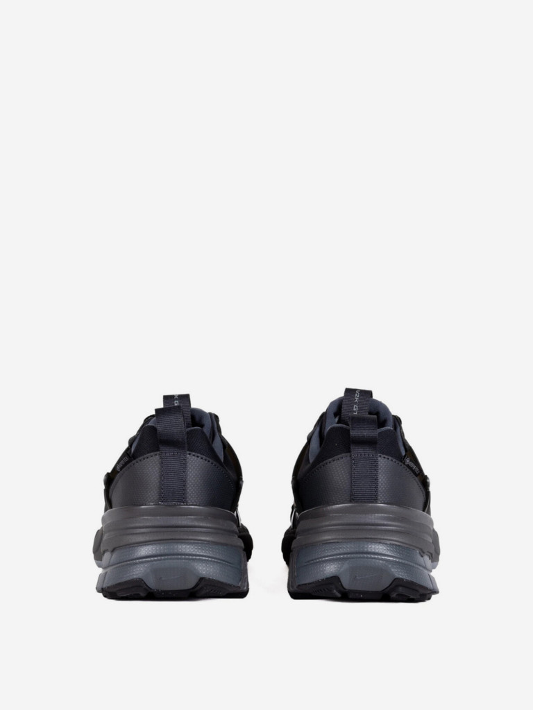 Кроссовки женские Nike V2K Run GORE-TEX