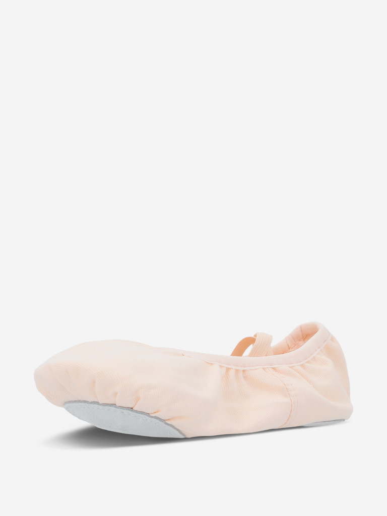 Чешки детские GSD Soft Flats