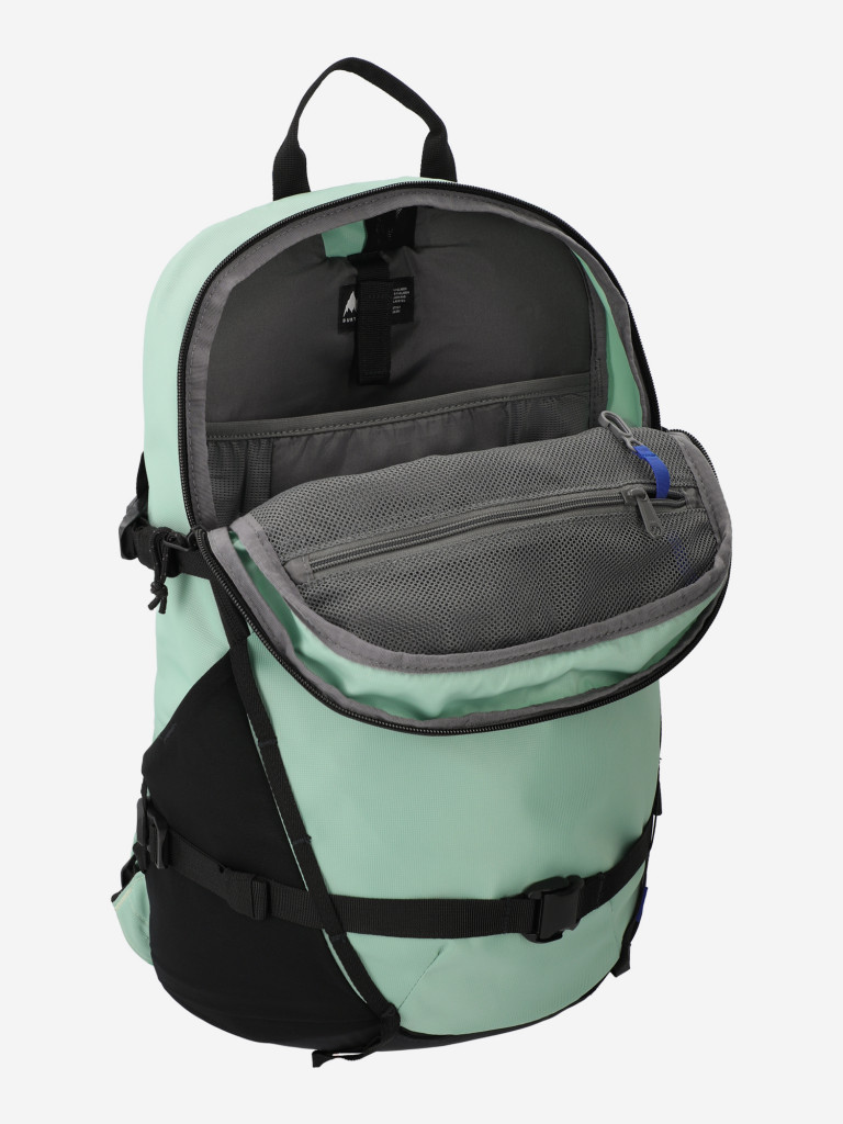 Рюкзак Burton Day Hiker
