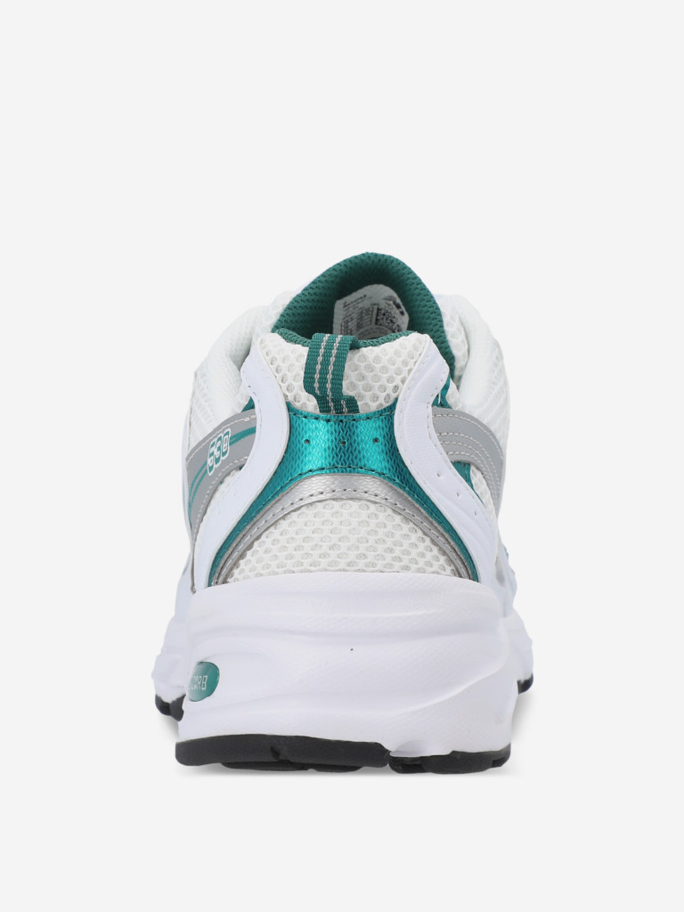 Кроссовки New Balance 530