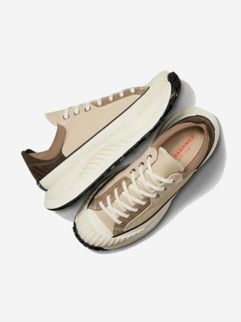 Кроссовки Converse Chuck 70 AT CX Sneakers