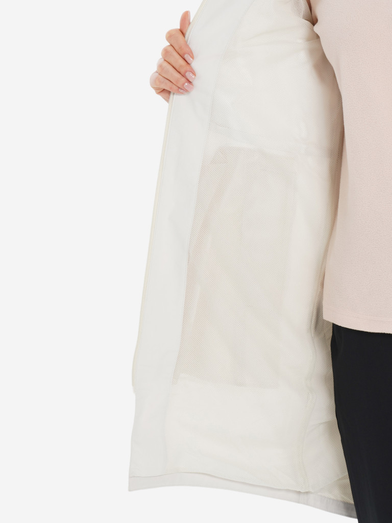 Ветровка женская Outventure