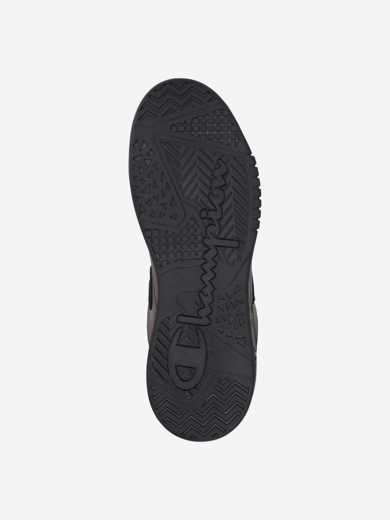 Кеды мужские Champion