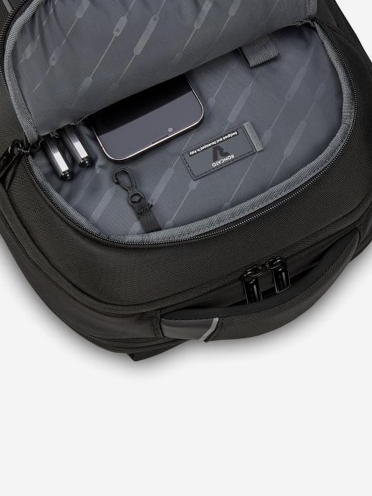 Рюкзак Roncato K2 14