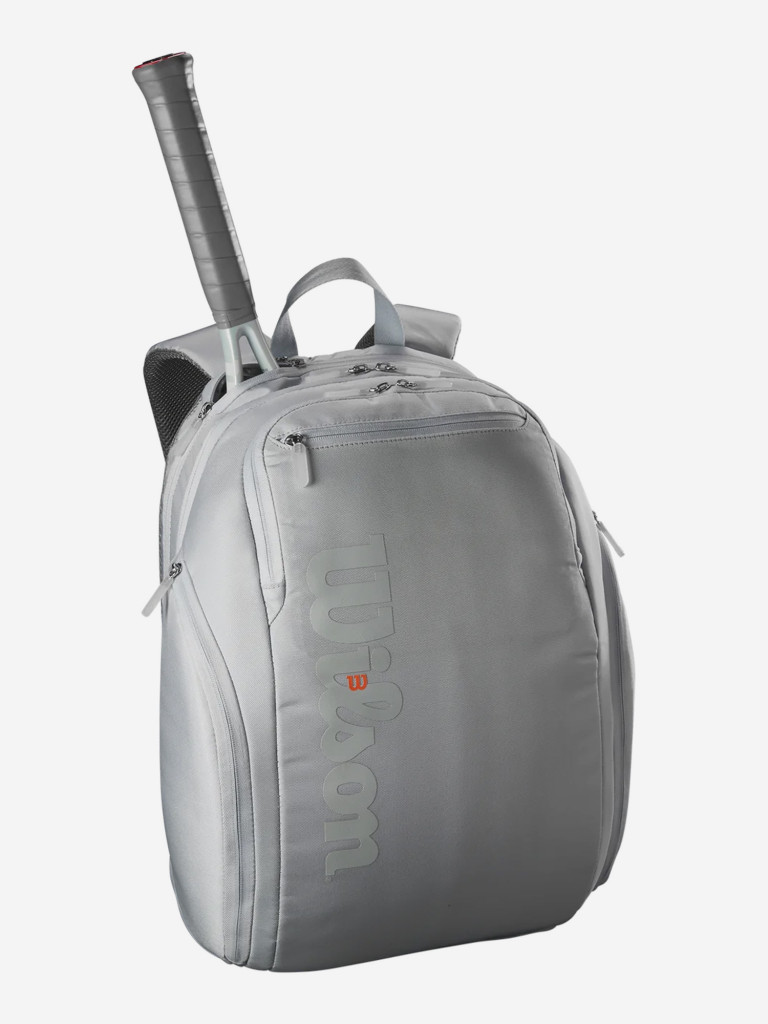 Рюкзак Wilson Shift Super Tour
