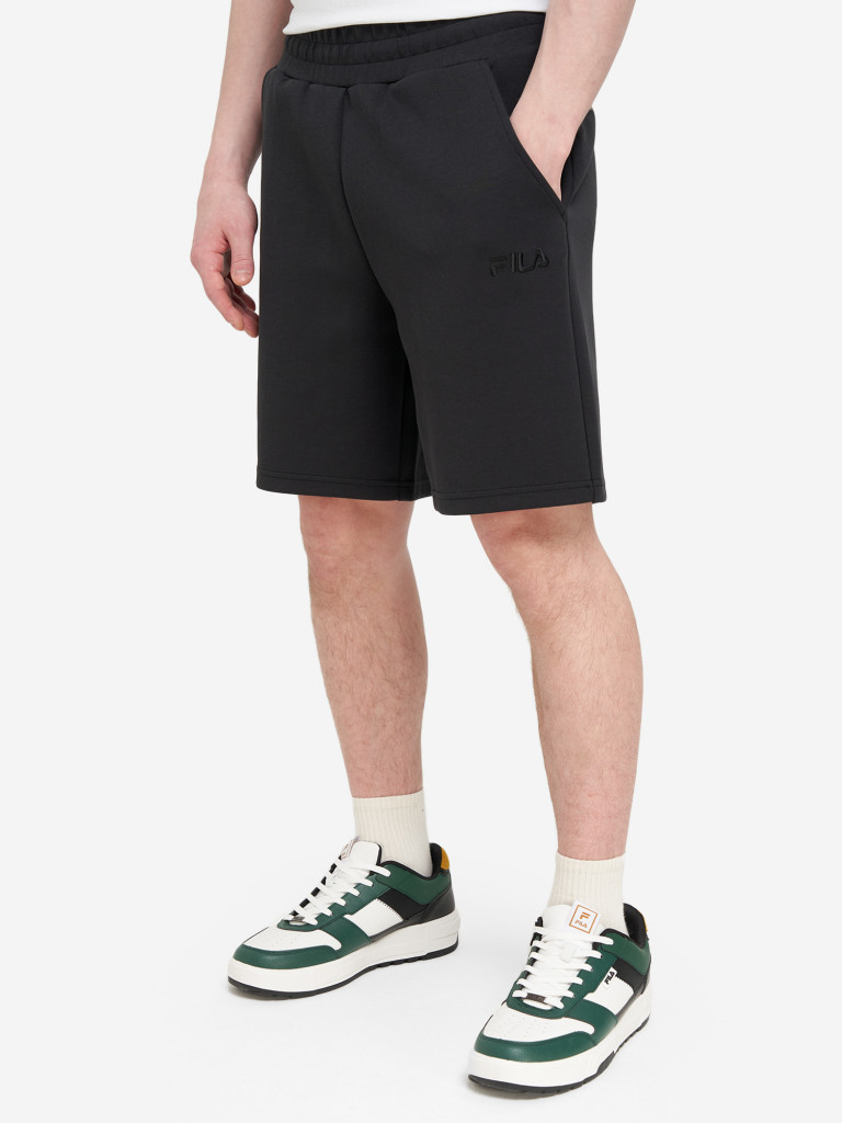 Шорты мужские FILA