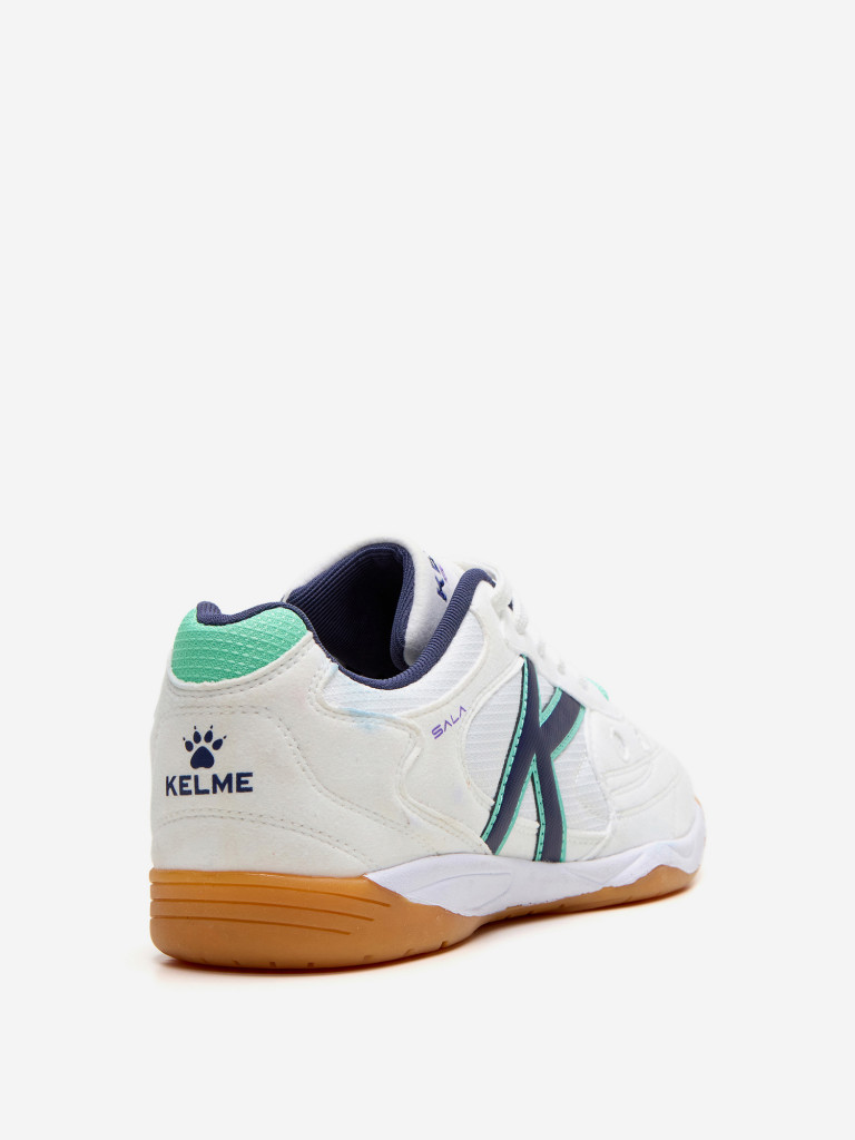 Футзальная обувь KELME INDOOR COPA
