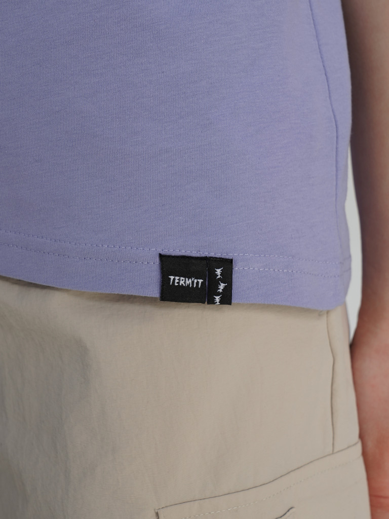 Футболка женская Termit